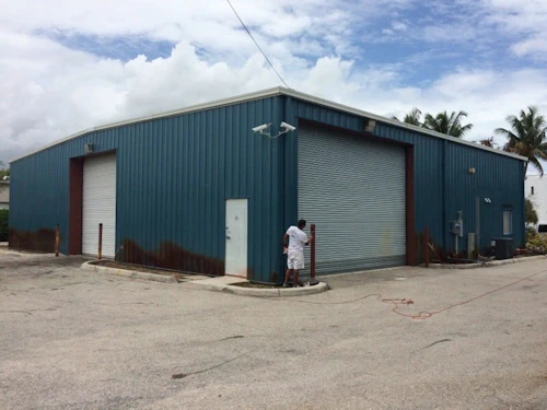 painting contractor Palm Beach before and after photo commercial-exterior-painting-after