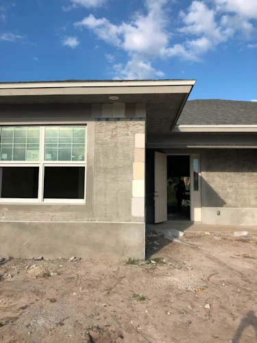 painting contractor Palm Beach before and after photo exterior-house-painting-before