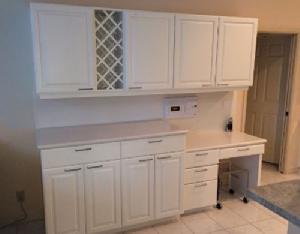 painting contractor Palm Beach before and after photo 1529937000292_kitchen3_ss