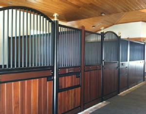 painting contractor Palm Beach before and after photo 1529937018503_barn_ss