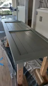 painting contractor Palm Beach before and after photo 1770925866781_55dad153-e55b-4cd3-bd39-5a98fbe2b380