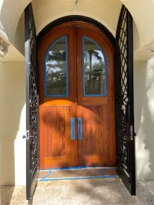 painting contractor Palm Beach before and after photo 1770925881507_8641b87a-eb8b-4be9-9db1-19304c758556