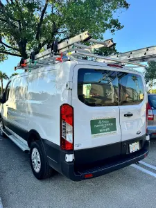 painting contractor Palm Beach before and after photo 1770925960983_IMG_7330