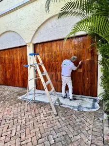 painting contractor Palm Beach before and after photo 1770925969907_IMG_8743